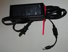 Axn-8701 1 Axion Axn-870 7 Lcd 090482087019
