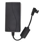Zb-a290020-a 1 Limoss Sps Adapter Power Supply Transformer 616639257472