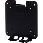1011019v2 Vesa Mount Adapter For 684334505112