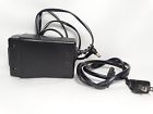 1015642 Upbright Ac Power Adapter For
