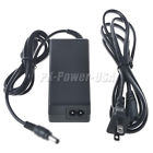 1019-0000533 Ablegrid Ac Power Adapter Charger