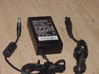 Tg-4201-15v 10n0951 Ibm Lead Year Power Supply For Surepoint Display