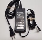 1148346 Invacare Ac Adapter Xpo130
