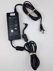 1180095 Protek Ac Adapter Xpo130