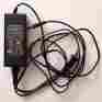 120-s336 Rs-400 Unbranded Generic Ac Adapter For Rs Model Switching Power Supply Cord Charger