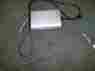 121101a Samsung Pscv Adapter