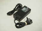 Snp-p051 12v-0.3a Skynet 5v-2a 5-pin Power Supply Tested Working