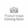 S008cm1200050 12v 500ma Intertek Switching Power Supply