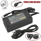 12v4a-5525-02  Kastar Ac Adapter For Philips Magnavox Led Strip 5060279602829