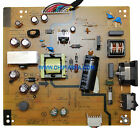 4h.1y302.a11 1319024 Benq Power Supply Board