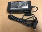 14136711 Epson Brand New Micros Adapter Free Priority Shipping