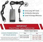 142-pwr53-78460 Pwr 19v Extra Long