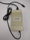 150-557 Zenith Vintage Power Supply Model Vdc Amps