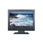 1513-tdxb Polaroid Hd Widescreen Lcd Combo