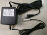 15531 Inseat No Ac Adapter For In Seat Solutions Original Power