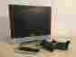 15mf400t 37 Magnavox 15 In Lcd Tv