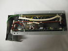 160117600 Norcold Refrigerator Power Supply 610848069376