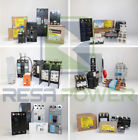 1606-xl120d-a Allen Bradley Plc Hmi