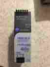 1606-xlsdnet4 Allen Bradley Used-power Supply