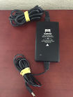 170-0005-033 Sunrise Power Supply Model Output