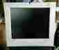 170mp Samsung Syncmaster 17 Lcd Color Monitor Tv Turner Built In