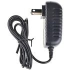 171222014 Ac Dc Adapter For Rca Bluetooth Home Theater 6165179632613