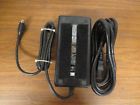 1750029961 Tiger-wincor Lead Year Ent