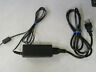 Ads-25-sg-19-3 19025e Acer Monitor Power Supply