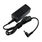 Ads-40fsg-19 19032gpcu-1 Unbranded Lg Original Ac Adapter