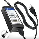 19quot Tpower T-power 12v Ac Dc