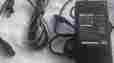 1av4u11b30100 Eadp-60eb Eadp-60eba Sanyo Ac Adapter For A Power Supply Charger
