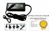 1dn565wlhv Upbright Adapter Samsung Soundbar Audio Subwoofer Power Supply Cord Cable