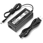 Un32j400daf 201605 Extra Ac Adapters Long For Samsung Class Tv Power