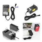 20171103578 Eptech Chargers Adapters Ac Dc For Epik Laptop Chromebook