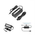 20180419001 Chargers Adapters Ft Long Ac Dc For Hp 069461370688