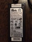 Ac-005w 2063-002555-001 2063-002555-000 Upbright 4-pin Ac Adapter For Part Ii Research Power Supply Cord