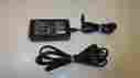2071037-00 Xx4 Epson Printer A171b A1718 A110b Scanner Ac Adapter