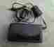 2088530-00 A291b 2104873-00 Seiko Epson Corp Ac Adapter For Photo Scanner Power Supply