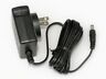 390r 210 210u 230 230r 385 Ac Adapter Golds Gym Powerspin Bike Power Supply