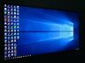 210-alez Dell High End Premier Color Ultrasharp Monitor 884116257677