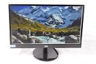215lm00040 Aoc Lcd High Definition Slim