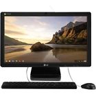 22cb25s-b Lg Electronics 21.5-inch Screen 719192197657