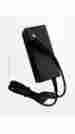 Dth-2200 22hd Upbright New Ac Adapter For Wacom Cintiq Or Touch
