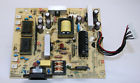 794341400a00r 2310m Hp Or 2509m Monitor