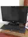2311x Hp Monitor