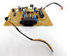 55.7v602.001g 23762022 Dell Monitor Oem Power Supply Board