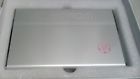 24 Medistorm Unit Cpap Battery 645759689634