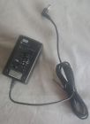 2465-06879-001 Polycom Power Supply Used Genuine Oem