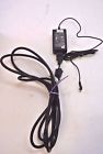 2465-06879-601 Polycom 3000-4000 19v 1.0a 689192475164