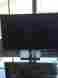24en33 Lg 24 Class Full Hd Led Monitor 23.6 Diagonal